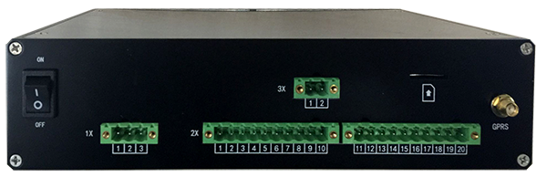 ZK1502|^ַ΢ⰲȫOyAϵy.png
