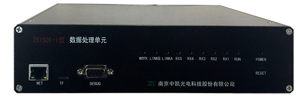 ZK1501l(f)늙CM΢ⰲȫOyAϵy.png