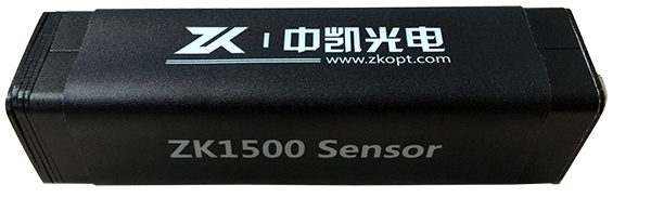 ZK1501l(f)늙CM΢ⰲȫOyAϵy.png