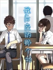 匠人手记人文纪录片全集