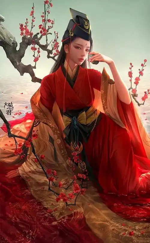 重生之我在古代当团宠短剧全集
