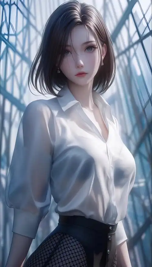 三分钟恋爱短剧免费全集