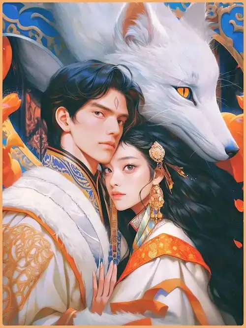 沙丘之上的信高清电影在线观看