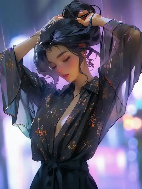 逆风飞行励志高清电影免费看